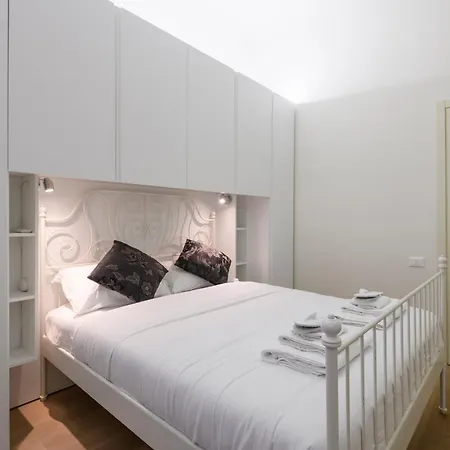 Apartman Costanza - 7sundays *