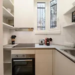 Costanza - 7sundays Apartment