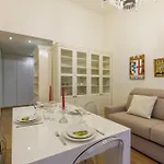 Costanza - 7sundays Apartment Milan