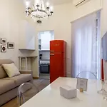 Apartment Costanza - 7sundays