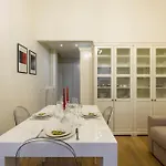 Costanza - 7sundays Apartment *