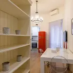 Costanza - 7sundays Apartment