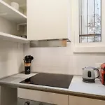 Costanza - 7sundays Apartment