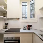 Costanza - 7sundays Apartment *