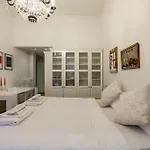 Costanza - 7sundays Apartment *