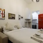 Costanza - 7sundays Apartment Milan