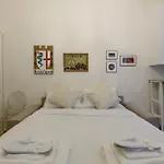 Costanza - 7sundays
