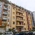 Apartment Costanza - 7sundays *