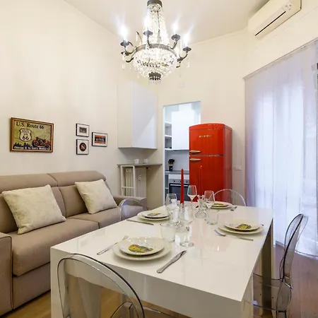 Costanza - 7sundays * Milano