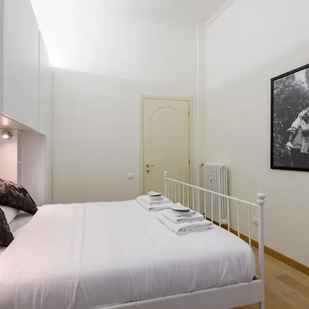 Lägenhet Costanza - 7sundays *