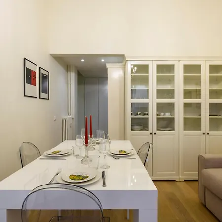 Costanza - 7sundays Apartamento *