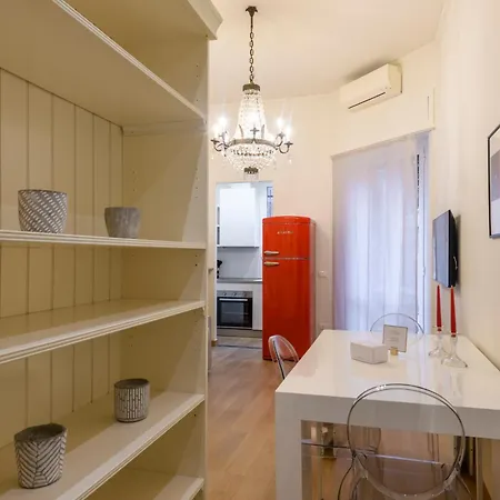 Costanza - 7sundays Apartamento