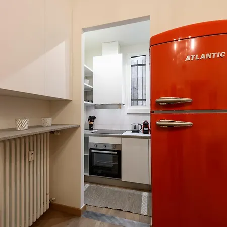 Apartamento Costanza - 7sundays