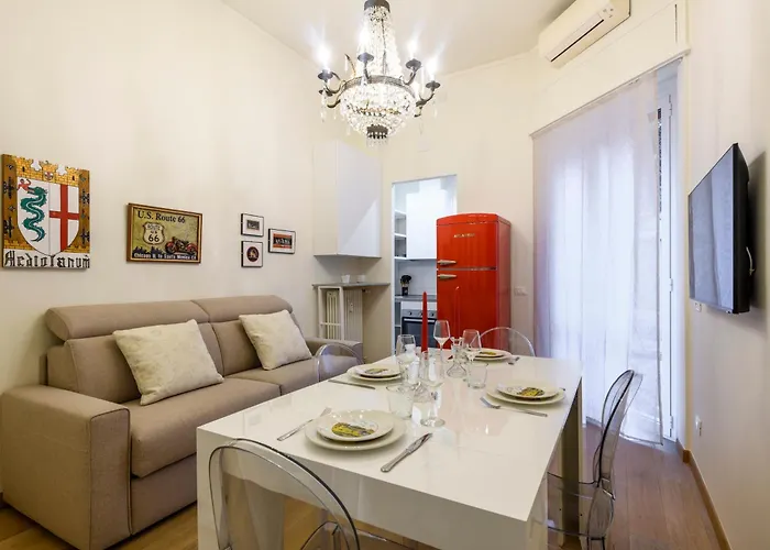 Costanza - 7sundays * Milano