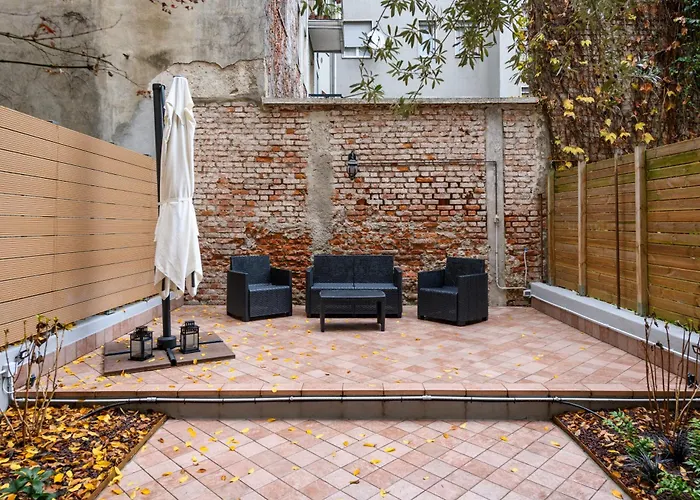 Costanza - 7sundays * Milano