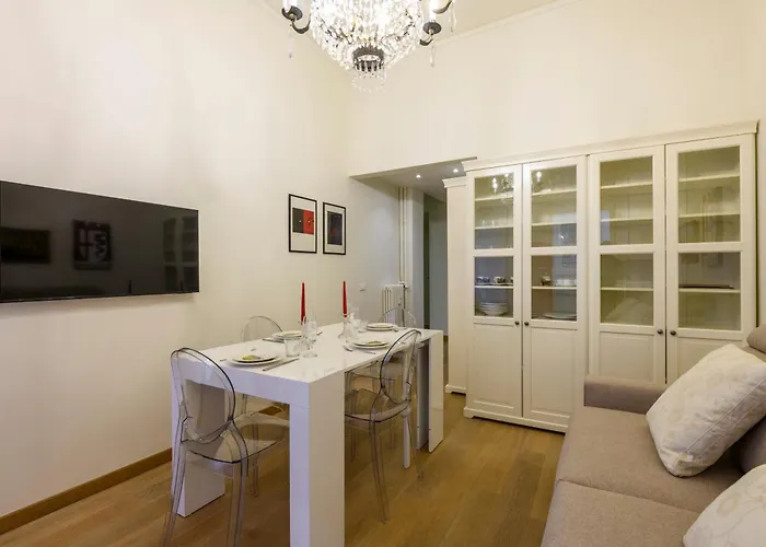 Costanza - 7sundays * Milano