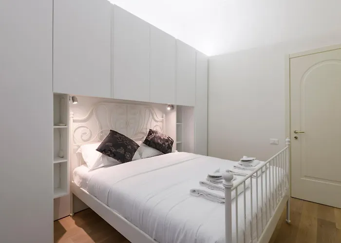 Apartamento Costanza - 7sundays *